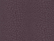 01301740