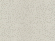 01301760