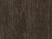 01305220