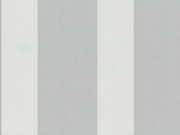 01350020