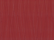 01350130