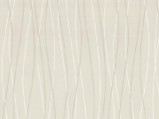 01350140