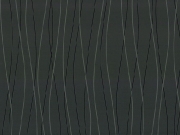 01350160