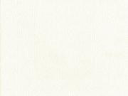01350620