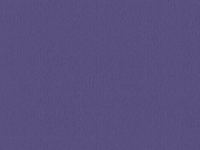 01350630
