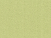 01350670