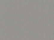 01350710