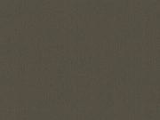 01350740