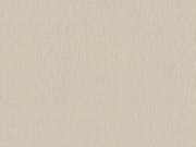 0223850