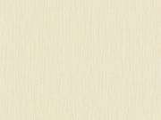 0224430