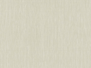 0224630