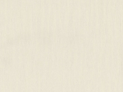 0228330