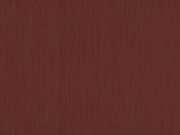 0228360