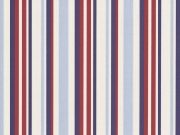 03800-30