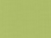 03802-50