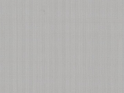 0387130