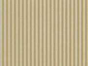 0387520