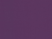0388150