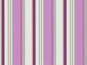 03883-10