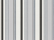 03883-20