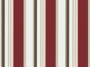 03883-30