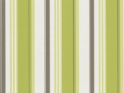 03883-40