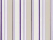 03883-70