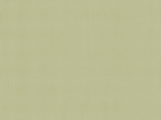 03885-20