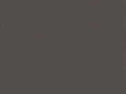 03885-40