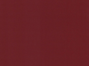 03885-50