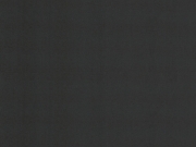 03885-70