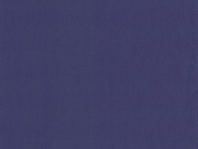 03894-00