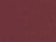 03894-10