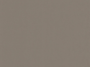 03894-30