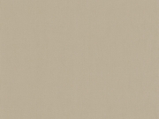 03894-90