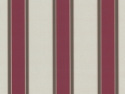 03895-10