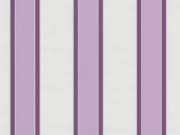 03895-40
