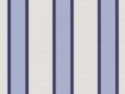 03895-70