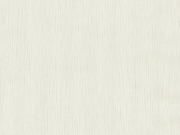 03918-10