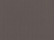 03918-30