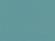 03918-40