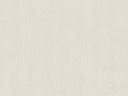 03918-60