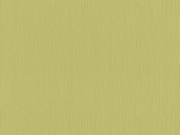 03918-70
