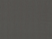 03918-80