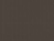 03922-10