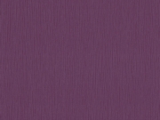 03923-10