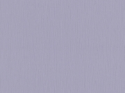 03923-20