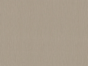 03923-30