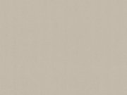 03924-40