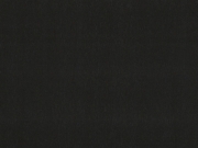 03924-50